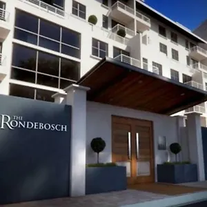  Apartment The Rondebosch